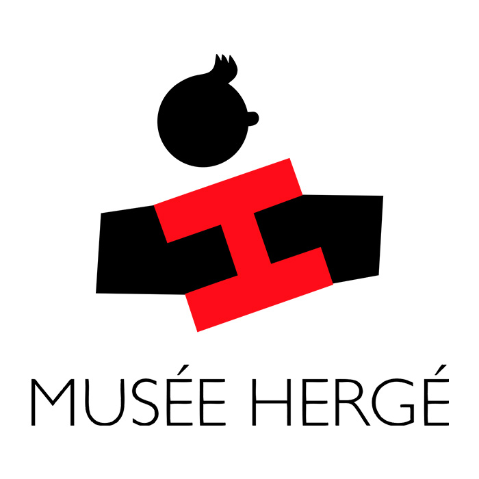 Offre d'emploi à la Librairie du Musée Hergé 